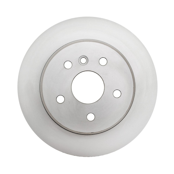 Raybestos 03 Lexus Rx300 Rotor, 96819Fzn 96819FZN - main